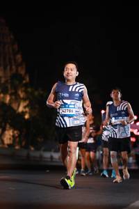 BIB: 
                            <button type="button" onclick="openModal(24601408)" class="btn btn-primary btn-sm float-right btn-popup" data-toggle="modal" data-target=".modal-high-quality">
                        <i class="fas fa-shopping-cart"></i> Add to Cart
                    </button>
                                            <button type="button" onclick="isThisMe(24601408, true)" class="btn btn-success btn-sm float-right btn-popup btn-isme hidden" data-toggle="tooltip" data-placement="bottom" title="นี่คือรูปของคุณใช่ไหม คลิกที่นี่เพื่อเอาเข้าอัลบั้ม">
                        <i class="fas fa-plus"></i> Add to album
                    </button>
                    <button type="button" onclick="isThisMe(24601408, false)" class="btn btn-warning btn-sm float-right btn-popup btn-isnotme hidden">
                        <i class="fas fa-ban"></i> Remove from album
                    </button>